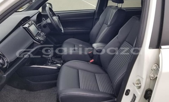 কেনা ব্যবহৃত Toyota axio fielder White গাড়ী মধ্যে ঢাকা মধ্যে Dhaka কেনা ব্যবহৃত Toyota axio fielder White গাড়ী মধ্যে ঢাকা মধ্যে Dhaka