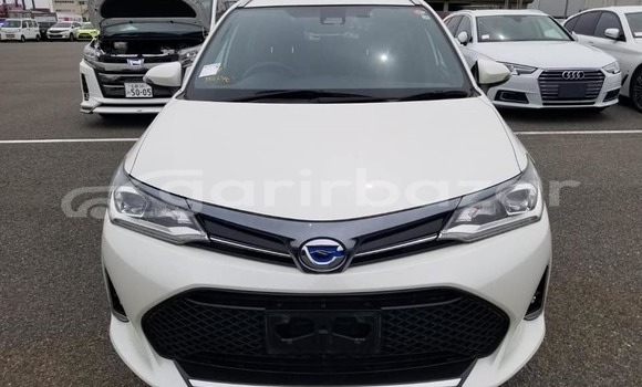 কেনা ব্যবহৃত Toyota axio fielder White গাড়ী মধ্যে ঢাকা মধ্যে Dhaka কেনা ব্যবহৃত Toyota axio fielder White গাড়ী মধ্যে ঢাকা মধ্যে Dhaka