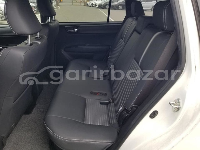 Big with watermark toyota axio fielder dhaka dhaka 46899