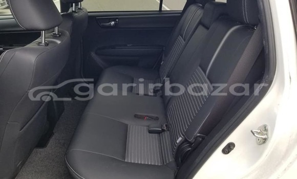 কেনা ব্যবহৃত Toyota axio fielder White গাড়ী মধ্যে ঢাকা মধ্যে Dhaka কেনা ব্যবহৃত Toyota axio fielder White গাড়ী মধ্যে ঢাকা মধ্যে Dhaka