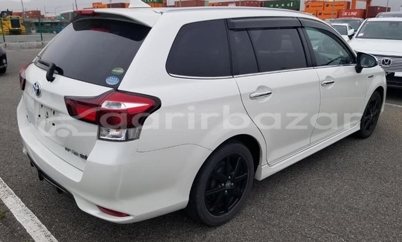 কেনা ব্যবহৃত Toyota axio fielder White গাড়ী মধ্যে ঢাকা মধ্যে Dhaka কেনা ব্যবহৃত Toyota axio fielder White গাড়ী মধ্যে ঢাকা মধ্যে Dhaka