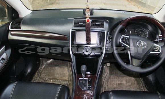 Buy Used 2016 Toyota Premio in Dhaka, Dhaka Buy Used 2016 Toyota Premio in Dhaka, Dhaka