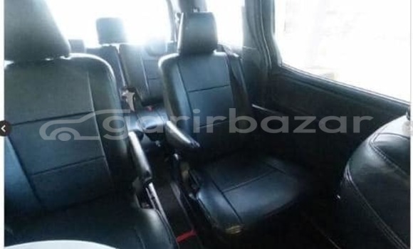 কেনা ব্যবহৃত Toyota Noah White গাড়ী মধ্যে ঢাকা মধ্যে Dhaka কেনা ব্যবহৃত Toyota Noah White গাড়ী মধ্যে ঢাকা মধ্যে Dhaka