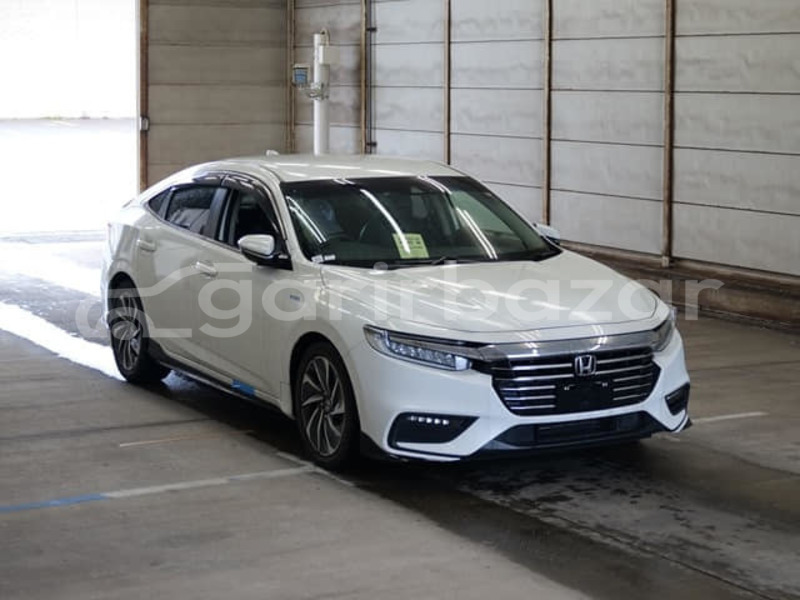 Big with watermark honda insight dhaka dhaka 46901