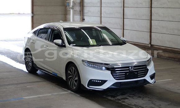 কেনা ব্যবহৃত Honda Insight White গাড়ী মধ্যে ঢাকা মধ্যে Dhaka কেনা ব্যবহৃত Honda Insight White গাড়ী মধ্যে ঢাকা মধ্যে Dhaka