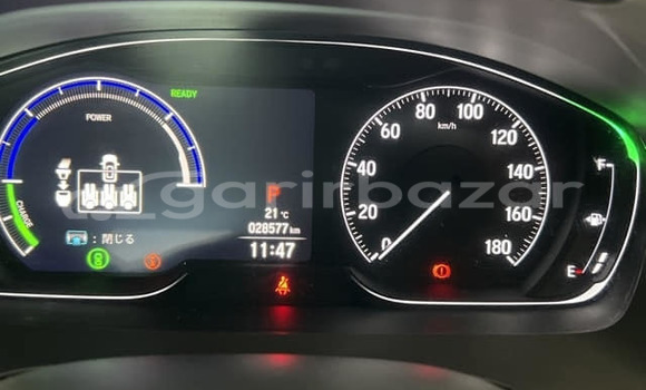 কেনা ব্যবহৃত Honda Insight White গাড়ী মধ্যে ঢাকা মধ্যে Dhaka কেনা ব্যবহৃত Honda Insight White গাড়ী মধ্যে ঢাকা মধ্যে Dhaka