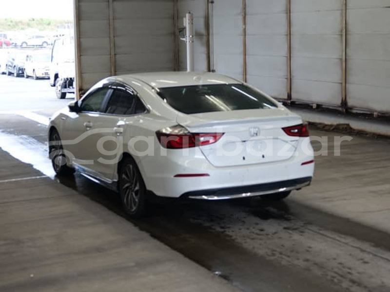 Big with watermark honda insight dhaka dhaka 46901