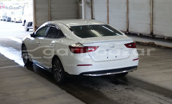 কেনা ব্যবহৃত Honda Insight White গাড়ী মধ্যে ঢাকা মধ্যে Dhaka কেনা ব্যবহৃত Honda Insight White গাড়ী মধ্যে ঢাকা মধ্যে Dhaka