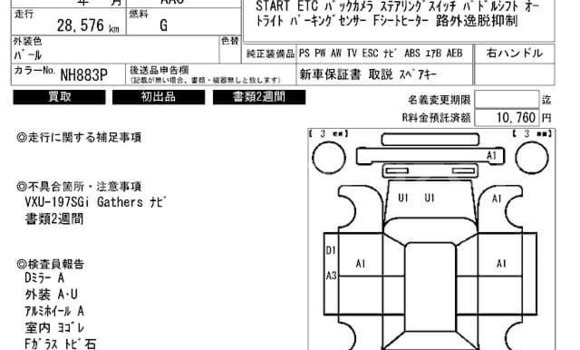 কেনা ব্যবহৃত Honda Insight White গাড়ী মধ্যে ঢাকা মধ্যে Dhaka কেনা ব্যবহৃত Honda Insight White গাড়ী মধ্যে ঢাকা মধ্যে Dhaka
