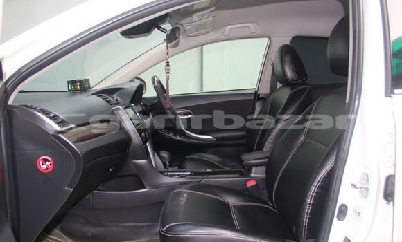 Buy Used 2016 Toyota Premio in Dhaka, Dhaka Buy Used 2016 Toyota Premio in Dhaka, Dhaka