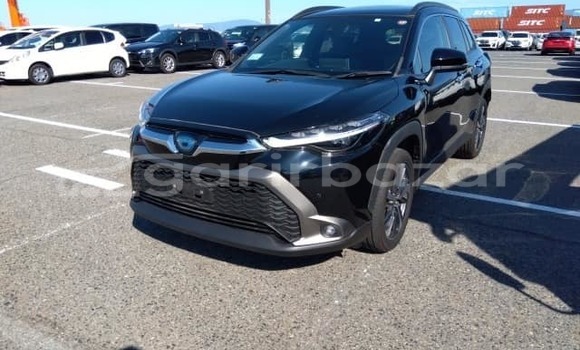 কেনা ব্যবহৃত Toyota corolla Black গাড়ী মধ্যে ঢাকা মধ্যে Dhaka কেনা ব্যবহৃত Toyota corolla Black গাড়ী মধ্যে ঢাকা মধ্যে Dhaka