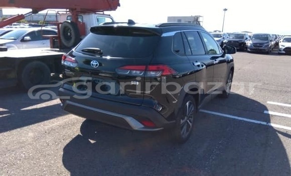 কেনা ব্যবহৃত Toyota corolla Black গাড়ী মধ্যে ঢাকা মধ্যে Dhaka কেনা ব্যবহৃত Toyota corolla Black গাড়ী মধ্যে ঢাকা মধ্যে Dhaka