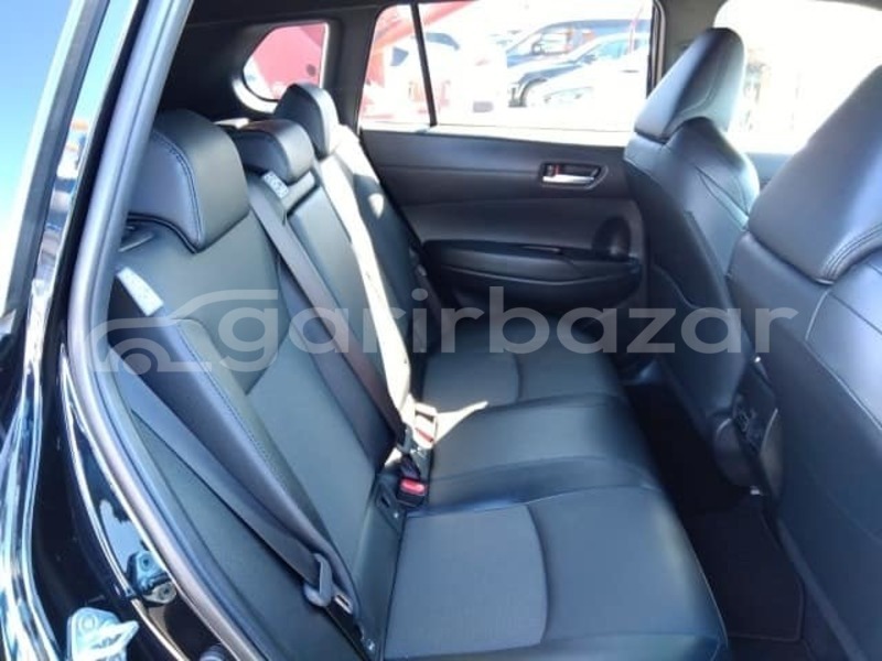 Big with watermark toyota corolla dhaka dhaka 46903