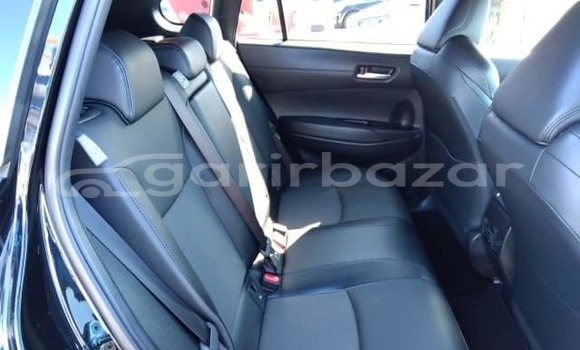 কেনা ব্যবহৃত Toyota corolla Black গাড়ী মধ্যে ঢাকা মধ্যে Dhaka কেনা ব্যবহৃত Toyota corolla Black গাড়ী মধ্যে ঢাকা মধ্যে Dhaka