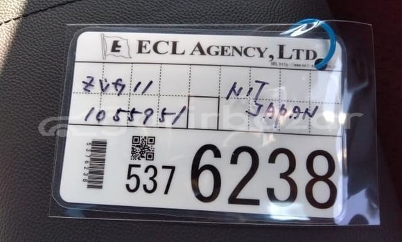 কেনা ব্যবহৃত Toyota corolla Black গাড়ী মধ্যে ঢাকা মধ্যে Dhaka কেনা ব্যবহৃত Toyota corolla Black গাড়ী মধ্যে ঢাকা মধ্যে Dhaka