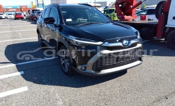 কেনা ব্যবহৃত Toyota corolla Black গাড়ী মধ্যে ঢাকা মধ্যে Dhaka কেনা ব্যবহৃত Toyota corolla Black গাড়ী মধ্যে ঢাকা মধ্যে Dhaka