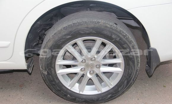 Buy Used 2016 Toyota Premio in Dhaka, Dhaka Buy Used 2016 Toyota Premio in Dhaka, Dhaka