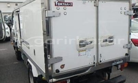 কেনা ব্যবহৃত Toyota Hiace dx freezer (-7)℉ 2018 White গাড়ী মধ্যে ঢাকা মধ্যে Dhaka কেনা ব্যবহৃত Toyota Hiace dx freezer (-7)℉ 2018 White গাড়ী মধ্যে ঢাকা মধ্যে Dhaka