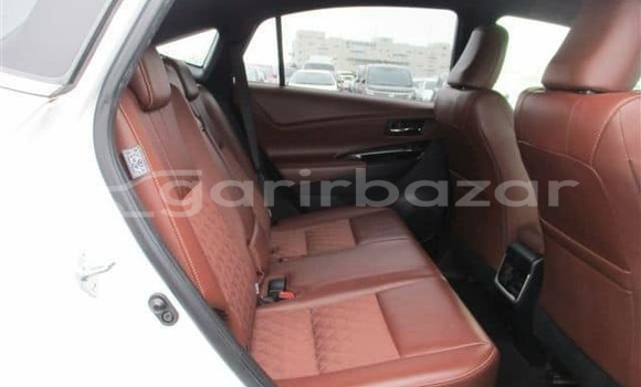 কেনা ব্যবহৃত Toyota Harrier White গাড়ী মধ্যে ঢাকা মধ্যে Dhaka কেনা ব্যবহৃত Toyota Harrier White গাড়ী মধ্যে ঢাকা মধ্যে Dhaka