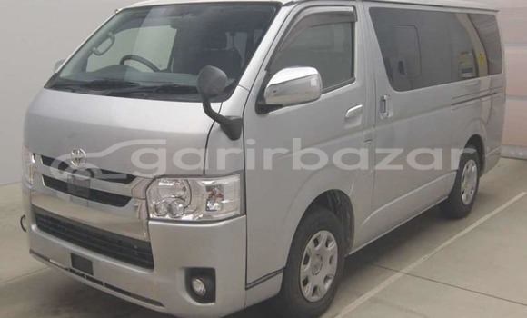 কেনা ব্যবহৃত Toyota Hiace Other গাড়ী মধ্যে ঢাকা মধ্যে Dhaka কেনা ব্যবহৃত Toyota Hiace Other গাড়ী মধ্যে ঢাকা মধ্যে Dhaka