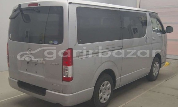 কেনা ব্যবহৃত Toyota Hiace Other গাড়ী মধ্যে ঢাকা মধ্যে Dhaka কেনা ব্যবহৃত Toyota Hiace Other গাড়ী মধ্যে ঢাকা মধ্যে Dhaka