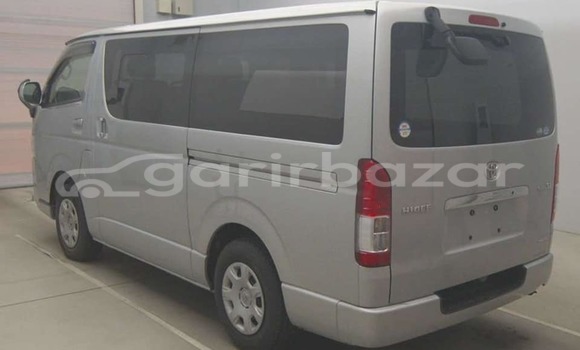 কেনা ব্যবহৃত Toyota Hiace Other গাড়ী মধ্যে ঢাকা মধ্যে Dhaka কেনা ব্যবহৃত Toyota Hiace Other গাড়ী মধ্যে ঢাকা মধ্যে Dhaka