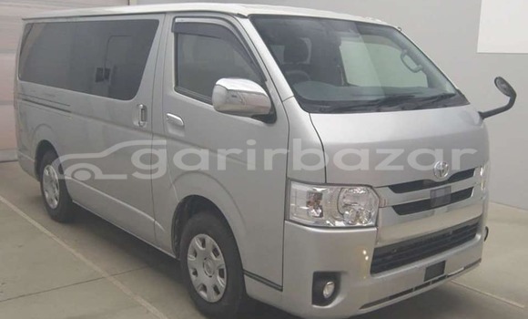 কেনা ব্যবহৃত Toyota Hiace Other গাড়ী মধ্যে ঢাকা মধ্যে Dhaka কেনা ব্যবহৃত Toyota Hiace Other গাড়ী মধ্যে ঢাকা মধ্যে Dhaka