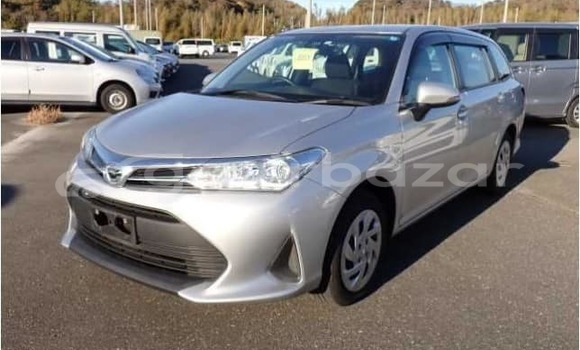 কেনা ব্যবহৃত Toyota axio fielder Other গাড়ী মধ্যে ঢাকা মধ্যে Dhaka কেনা ব্যবহৃত Toyota axio fielder Other গাড়ী মধ্যে ঢাকা মধ্যে Dhaka