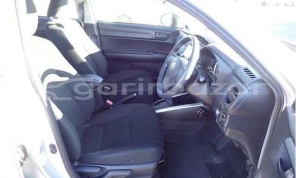 কেনা ব্যবহৃত Toyota axio fielder Other গাড়ী মধ্যে ঢাকা মধ্যে Dhaka কেনা ব্যবহৃত Toyota axio fielder Other গাড়ী মধ্যে ঢাকা মধ্যে Dhaka