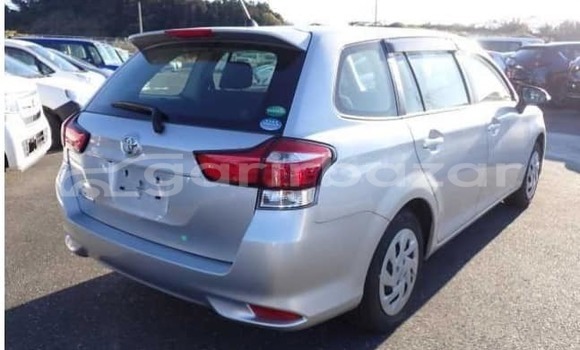 কেনা ব্যবহৃত Toyota axio fielder Other গাড়ী মধ্যে ঢাকা মধ্যে Dhaka কেনা ব্যবহৃত Toyota axio fielder Other গাড়ী মধ্যে ঢাকা মধ্যে Dhaka