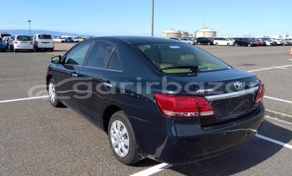 কেনা ব্যবহৃত Toyota F premio Black গাড়ী মধ্যে ঢাকা মধ্যে Dhaka কেনা ব্যবহৃত Toyota F premio Black গাড়ী মধ্যে ঢাকা মধ্যে Dhaka