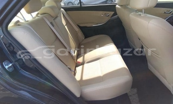 কেনা ব্যবহৃত Toyota F premio Black গাড়ী মধ্যে ঢাকা মধ্যে Dhaka কেনা ব্যবহৃত Toyota F premio Black গাড়ী মধ্যে ঢাকা মধ্যে Dhaka