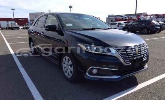 কেনা ব্যবহৃত Toyota F premio Black গাড়ী মধ্যে ঢাকা মধ্যে Dhaka কেনা ব্যবহৃত Toyota F premio Black গাড়ী মধ্যে ঢাকা মধ্যে Dhaka