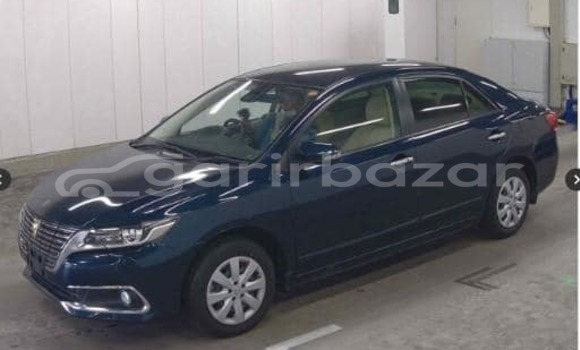 কেনা ব্যবহৃত Toyota F premio Black গাড়ী মধ্যে ঢাকা মধ্যে Dhaka কেনা ব্যবহৃত Toyota F premio Black গাড়ী মধ্যে ঢাকা মধ্যে Dhaka