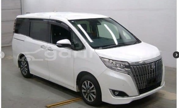 কেনা ব্যবহৃত Toyota Esquire White গাড়ী মধ্যে ঢাকা মধ্যে Dhaka কেনা ব্যবহৃত Toyota Esquire White গাড়ী মধ্যে ঢাকা মধ্যে Dhaka