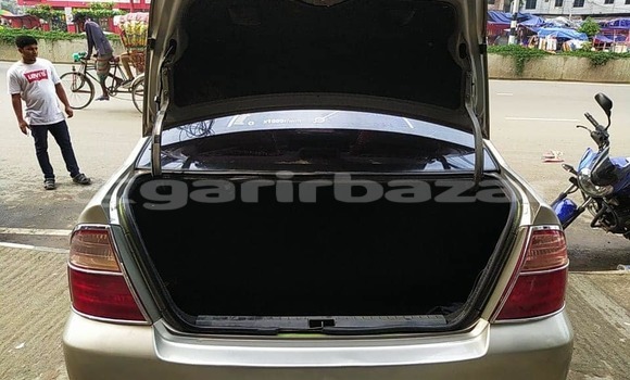 কেনা ব্যবহৃত Toyota Corolla Beige গাড়ী মধ্যে ঢাকা মধ্যে Dhaka কেনা ব্যবহৃত Toyota Corolla Beige গাড়ী মধ্যে ঢাকা মধ্যে Dhaka