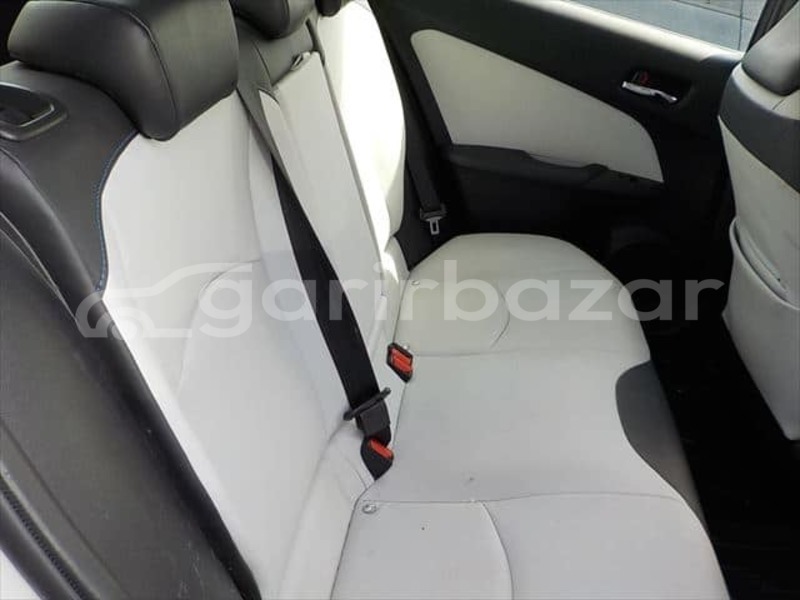 Big with watermark toyota prius dhaka dhaka 46911