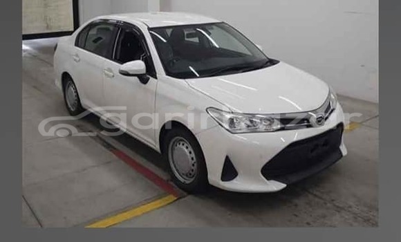 কেনা ব্যবহৃত Toyota axio White গাড়ী মধ্যে ঢাকা মধ্যে Dhaka কেনা ব্যবহৃত Toyota axio White গাড়ী মধ্যে ঢাকা মধ্যে Dhaka
