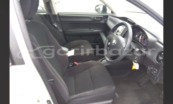 কেনা ব্যবহৃত Toyota axio White গাড়ী মধ্যে ঢাকা মধ্যে Dhaka কেনা ব্যবহৃত Toyota axio White গাড়ী মধ্যে ঢাকা মধ্যে Dhaka