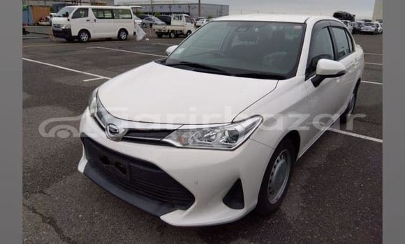 কেনা ব্যবহৃত Toyota axio White গাড়ী মধ্যে ঢাকা মধ্যে Dhaka কেনা ব্যবহৃত Toyota axio White গাড়ী মধ্যে ঢাকা মধ্যে Dhaka