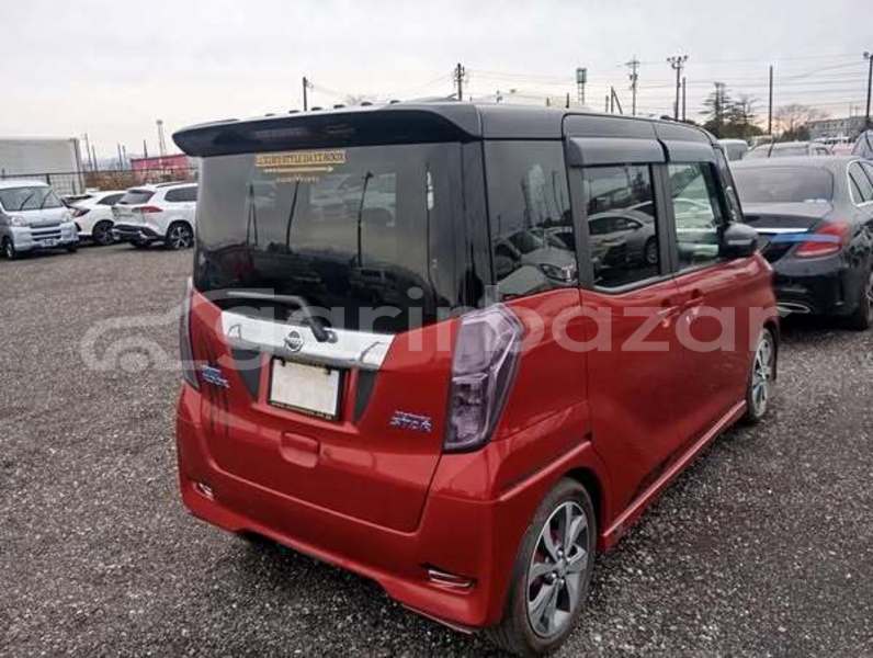 Big with watermark nissan dayz dhaka dhaka 46914