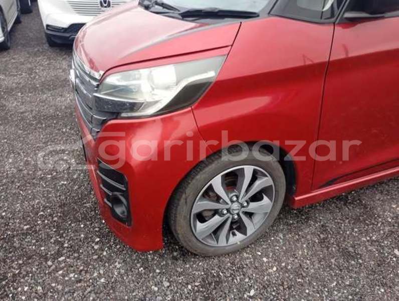 Big with watermark nissan dayz dhaka dhaka 46914