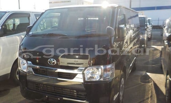 কেনা ব্যবহৃত Toyota Hiace Black গাড়ী মধ্যে ঢাকা মধ্যে Dhaka কেনা ব্যবহৃত Toyota Hiace Black গাড়ী মধ্যে ঢাকা মধ্যে Dhaka