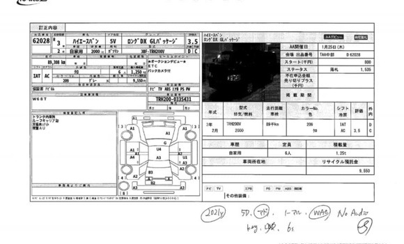 কেনা ব্যবহৃত Toyota Hiace Black গাড়ী মধ্যে ঢাকা মধ্যে Dhaka কেনা ব্যবহৃত Toyota Hiace Black গাড়ী মধ্যে ঢাকা মধ্যে Dhaka