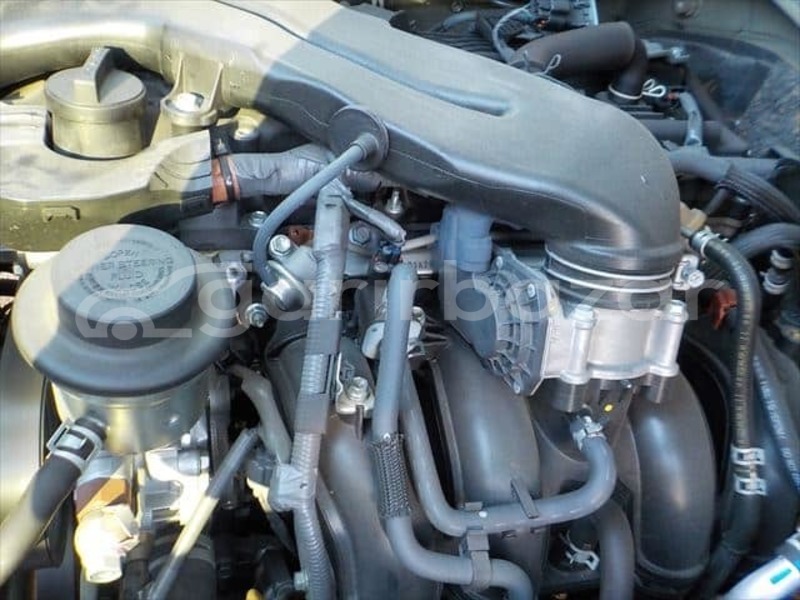 Big with watermark toyota hiace dhaka dhaka 46915