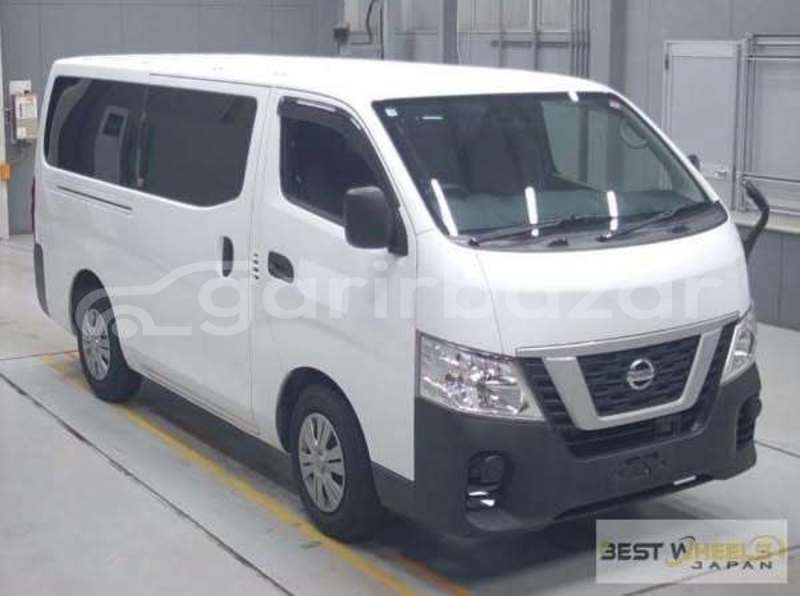 Big with watermark nissan np 300 dhaka dhaka 46917