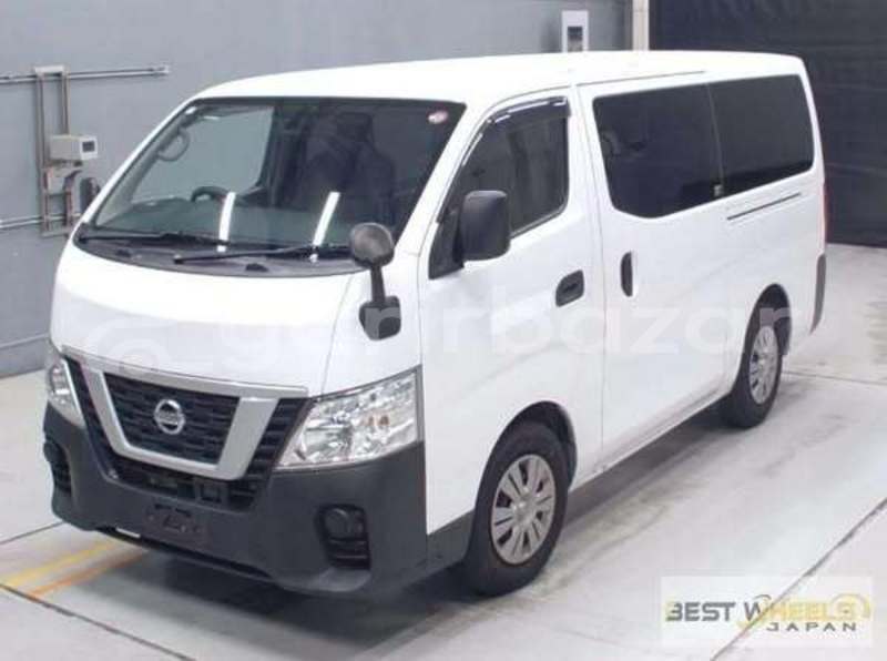 Big with watermark nissan np 300 dhaka dhaka 46917