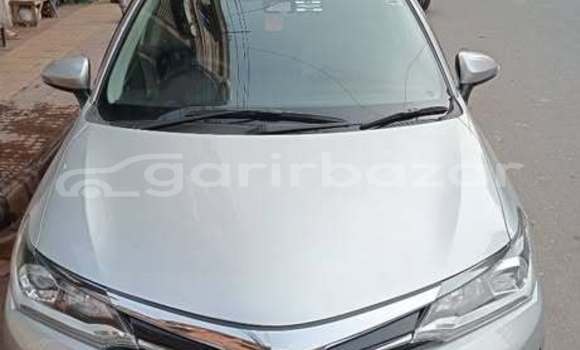 কিনুন ব্যবহৃত Toyota গাড়ী কিনুন ব্যবহৃত Toyota গাড়ী