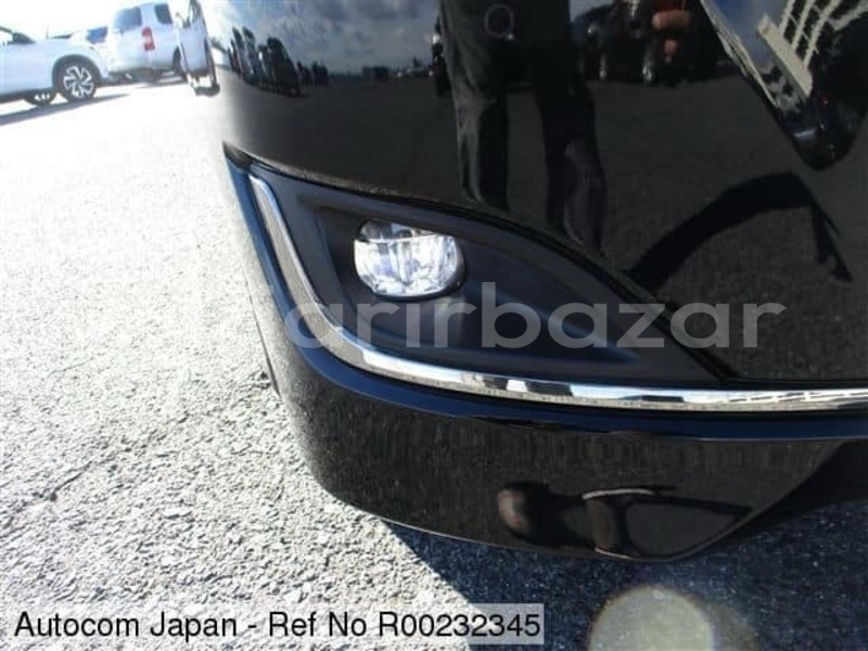 Big with watermark toyota esquire dhaka dhaka 46922