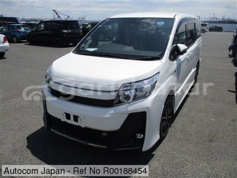 Big with watermark toyota noah dhaka dhaka 46923